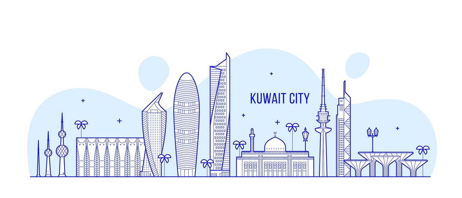 ecommerce Kuwait
