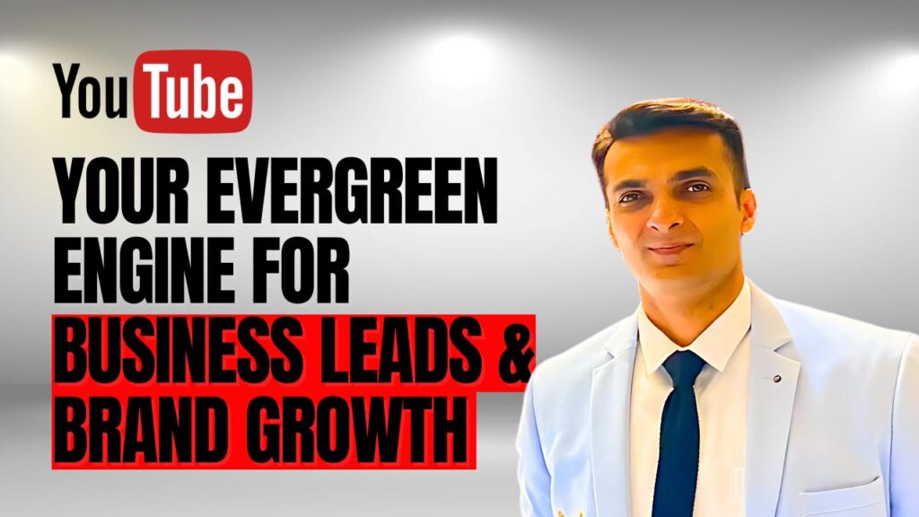 how to get youtube subscribers