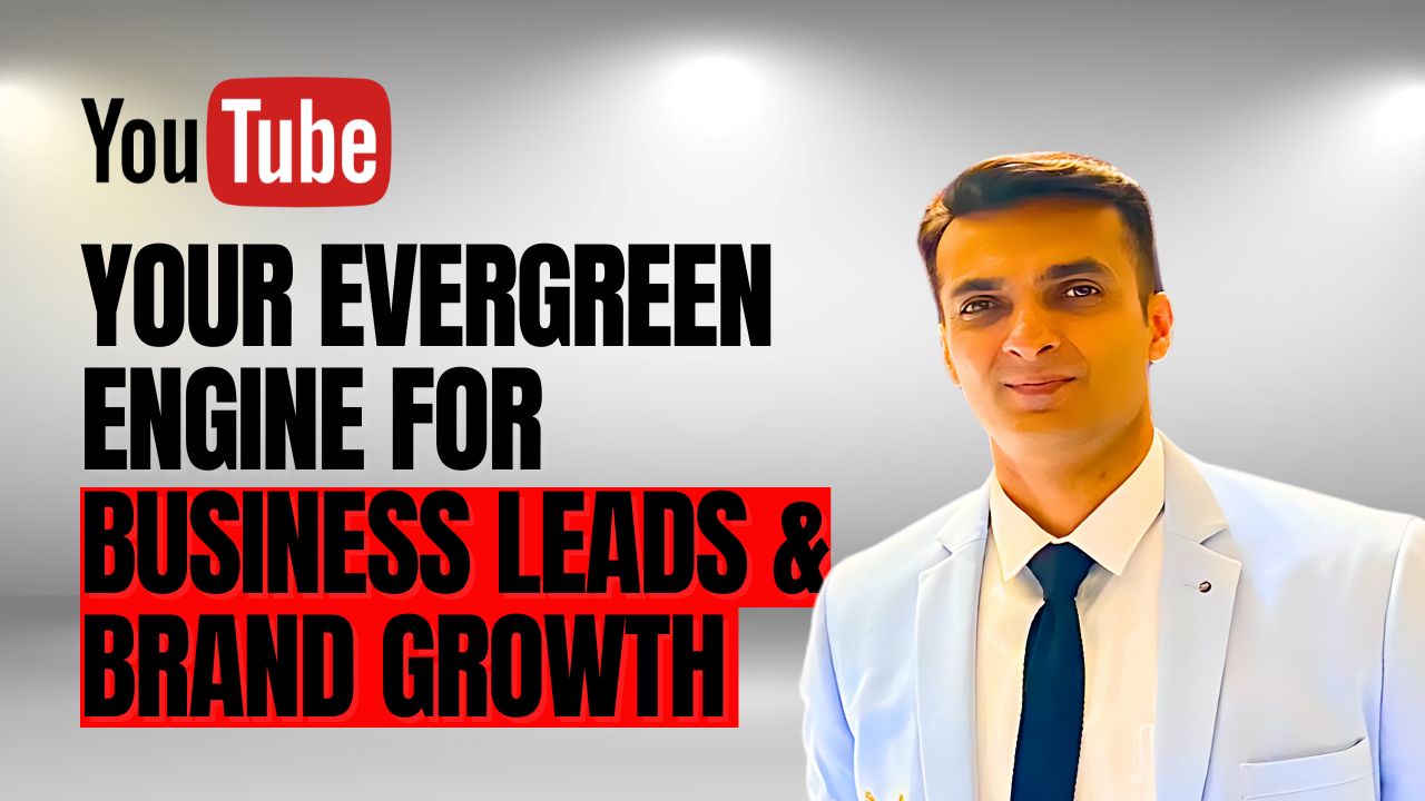 how to get youtube subscribers